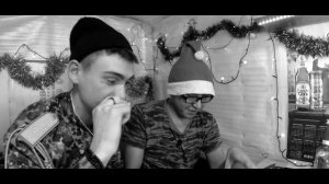 SOLIDу И НЕ СНИЛСЯ ТАКОЙ СУХПАЕК, ИРП СЕКРЕТНЫХ СПЕЦ ВОЙСК