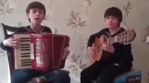 Ояндаи Помир Бадахшон