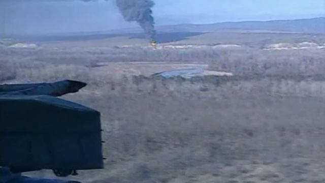 ♫♪ АРМЕЙСКИЕ ПЕСНИ ПОД ГИТАРУ ► РУССКИЙ СОЛДАТ