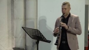 Габриель Форе. Павана фа-диез минор (Fis-moll), ор.50.