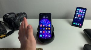 Как скачать и установить Play Market на любой Андройд смартфон? Гугл Плей Маркет на Android Телефон