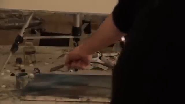 ВСЕ ПОЛНЫЕ ВИДЕО УРОКИ ИГОРЯ САХАРОВА! "Живопись с нуля" от художника Игоря Сахарова , ЧАСТЬ 1 смотреть онлайн