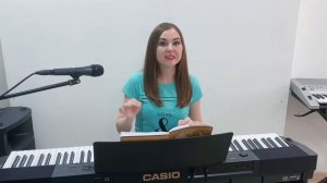 ?КАК СДЕЛАТЬ ГОРТАНЬ ПОДВИЖНОЙ. Урок вокала