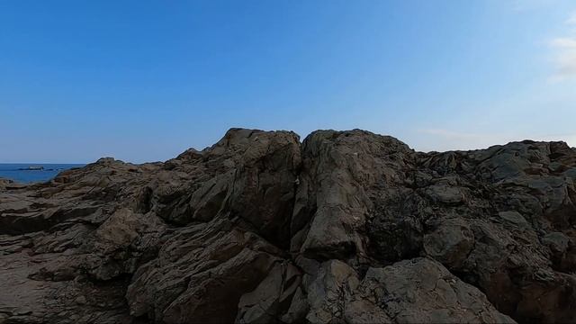 УТЁС - самый итальянский городок Крыма. Посёлок в Крыму который либо любят, либо ненавидят.
