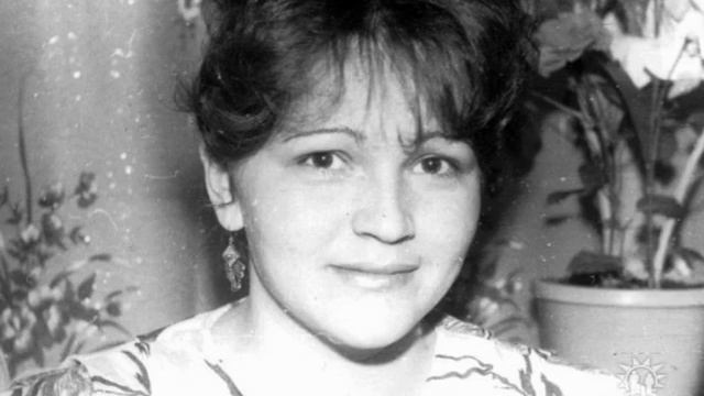 В память о Ларисе Поддубной смотреть онлайн