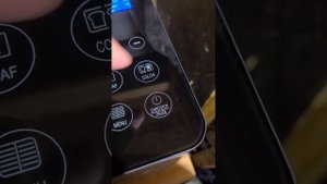 подготовка новой хлебопечки к первому и последующим приготовлениям