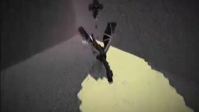 Иссушитель vs Эндер дракон смотреть онлайн