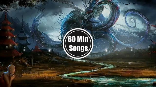 Kung Fu Fighting (1 HOUR) - CeeLo Green
