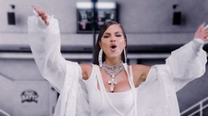 Natti Natasha, Becky G - Ram Pam Pam.mp4