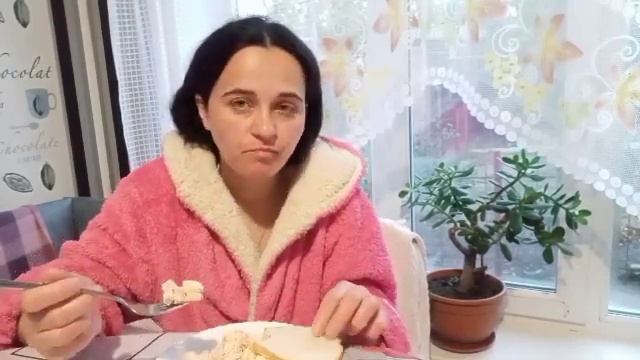 Шашлик по Польськи еду в клініку ссобакой?????