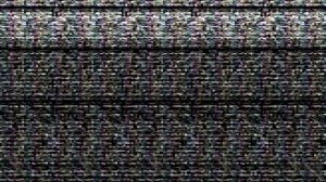 МОНТАЖ (УСТАНОВКА) ДВУХСТОЕЧНОГО ПОДЪЕМНИКА TROMMELBERG TST55W НА ХИМИЧЕСКИЕ АНКЕРА HILTI