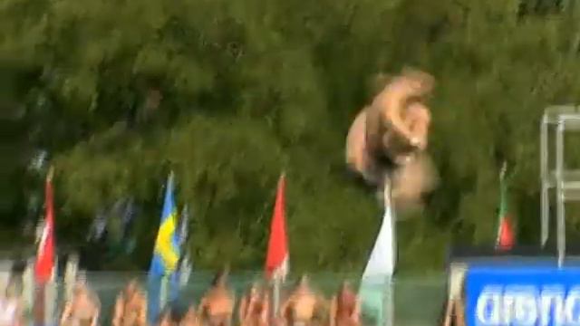 moscow_water_jump2011.mpg смотреть онлайн