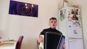 Зэнгэр кузле кызны сагынам