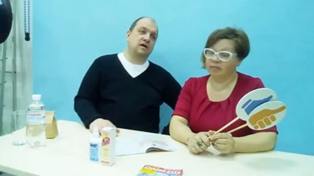 Как похудеть за 100 дней с помощью трав смотреть онлайн