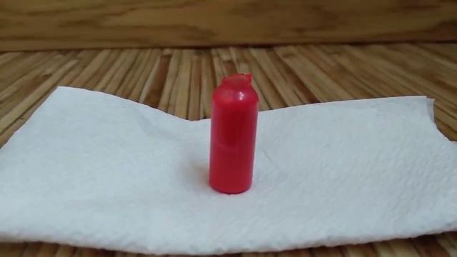 НАНЕСИ орхидеи МАКСИМ! орхидеи БЕЗ КОРНЕЙ нуждаются! ГНИЕТ шейка орхидеи ТОГДА! орхидеи ГНИЛЬ лечим