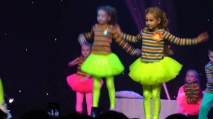 Новогодние игрушки - ТОДЕС