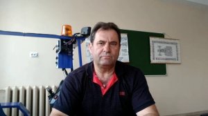 Видеозанятие по теме: "Как получить права тракториста"