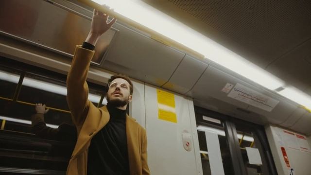 К Чему Снится ПОЕЗД Во Сне | Толкование снов | Сонник Sk1.online смотреть онлайн