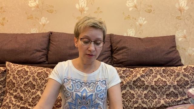 САДОВОД . ВИЗИТКИ и САЙТЫ магазинов ПРЯЖИ.