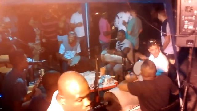 Samba da camaratiba смотреть онлайн