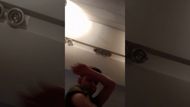 масляные краски, что надо для того, чтобы рисовать масляными красками. все все все