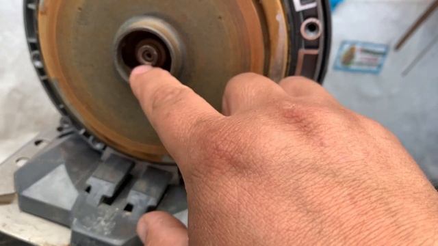 Ремонт и обзор насоса daewoo inox из нержавейки смотреть онлайн