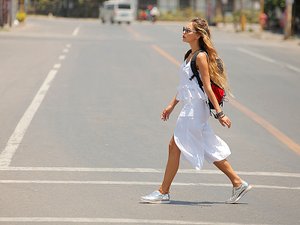 Орел и Решка. Кругосветка. Хиросима. Воскресенье 11:30