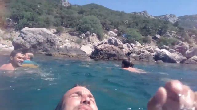 Позитивщики смотреть онлайн