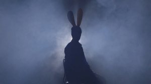 Давай поедем в Уналашку / Ирина Васильева