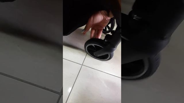 Коляска прогулочная Indigo Epica Lux ( Индиго Эпика Люкс) купить в Казани недорого смотреть онлайн