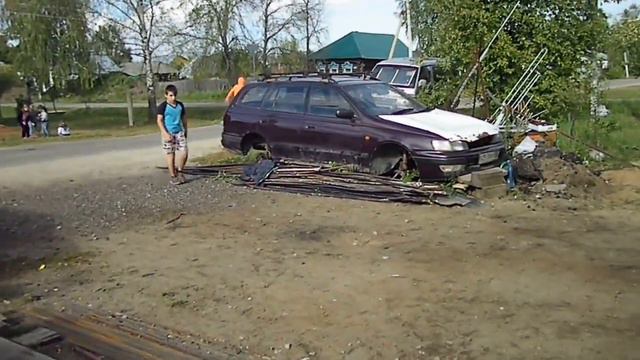 Наши мальчики :D смотреть онлайн