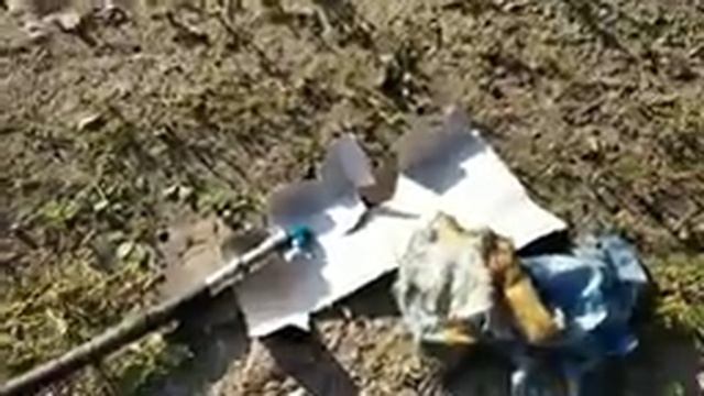 Где находится номер рамы и как его сберечь на Мицубиси Монтеро Спорт
