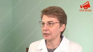 Жителей Грайворонского района разместили в ПВР