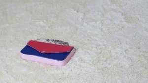 КАК быстро собрать ЧЕМОДАН в отпуск на МОРЕ | Практические Советы | 25 часов в сутках