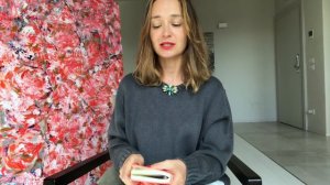 больше не ем мясо! я вегетарианка!