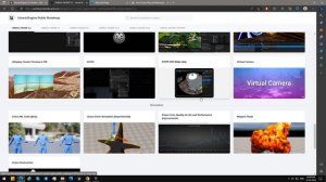 How To Install Unreal engine 5.2 I Epic I myko