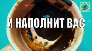 ЧТО СЕЙЧАС БУДЕТ ПРОИСХОДИТЬ  #ответуолятаро #olgabo666888999 #youtubeshorts