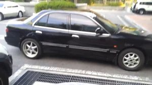 karstart.co.kr - Hyundai Marcia