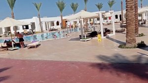Отель в Шарм Эль Шейх SUNRISE Diamond Beach Resort
