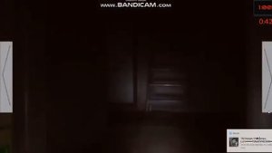 Неудачние попытки с моим другом Семёном проходить 6 ночь Пять Ночей с Макаром 2 recoded