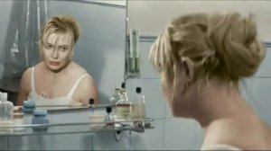 "НЕЖНОСТЬ" (Кавер-версия песни из к/ф "Три тополя на Плющихе")