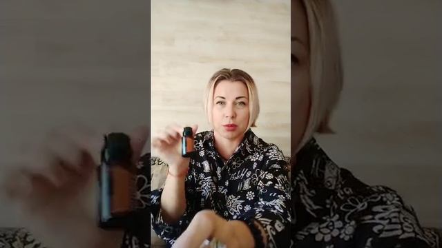Топ 10 эфирных масел. Ароматерапия, Аромапсихология.