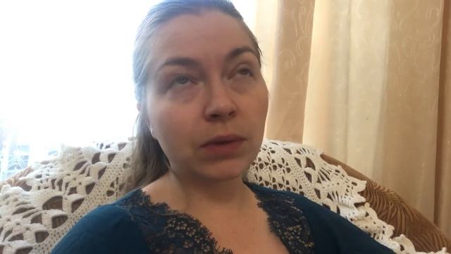Как научить младенца спать в своей кроватке? Мой опыт. Переселяю ребенка в свою кроватку.