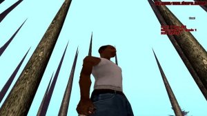 ТОПОВАЯ СБОРКА ДЛЯ СЛАБЫХ ПК! МАКСИМУМ ФПС! + МНОГО FPS UP