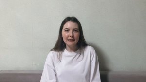 МЕДИАУРОКИ-КАЖДОМУ: социальные сети для школы - можно, но как?