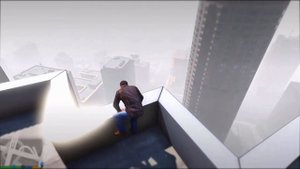 GTA V - ANOTHER Ragdolls Compilation #1◄