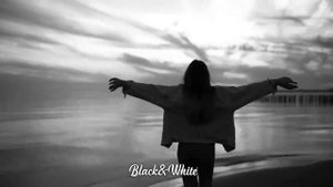 Giorgi Gogolauri - Warsulis Nislshi (D. Kelikha New Version)