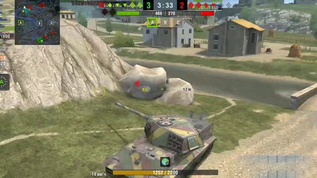 E-75. Приказ выполнен Знак классности *Мастер* смотреть онлайн