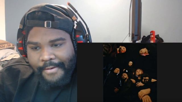 #Miyagireaction #Miyagihajime #Miyagihajimereaction Miyagi & Andy Panda - Utopia (Snippet) Reaction смотреть онлайн