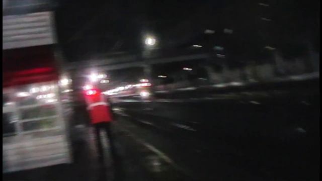 30.10.2022. ТЭМ18ДМ-1818 следует резервом по ст. Саратов-1 пасс. смотреть онлайн